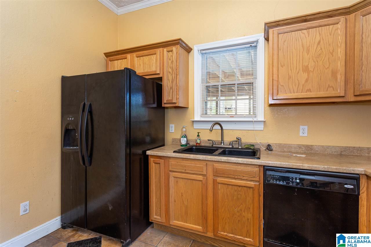 32 Greensport Road Ashville, AL 35953 - Photo 16 of 32
