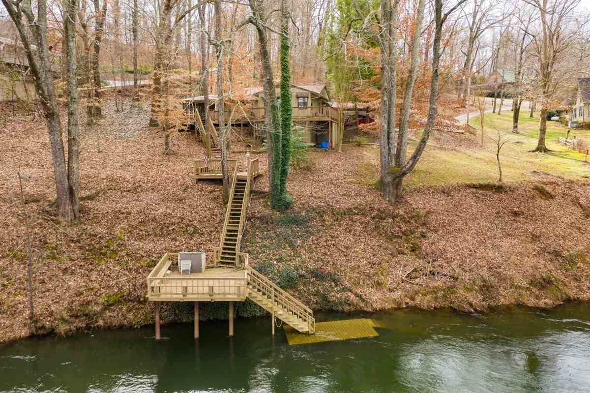 433 Perimeter Road Benton, TN 37307 - Photo 40 of 40 Gallery Image 40