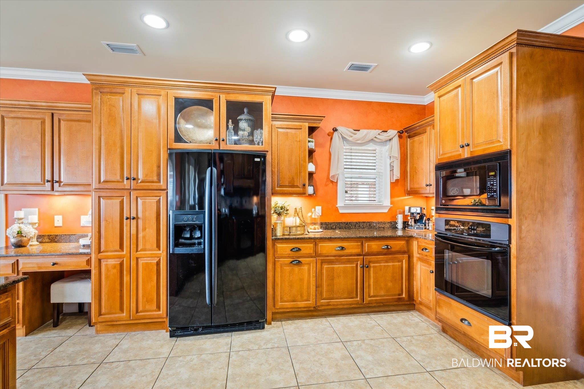 949 Boulder Court Mobile, AL 36608 - Photo 11 of 33