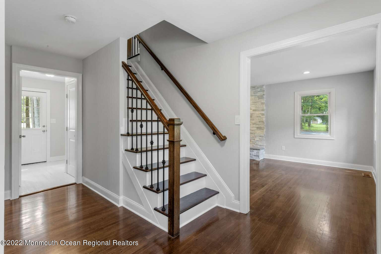 384 Millstone Road Millstone Township, NJ 08510 - Photo 15 of 47 Levy.15