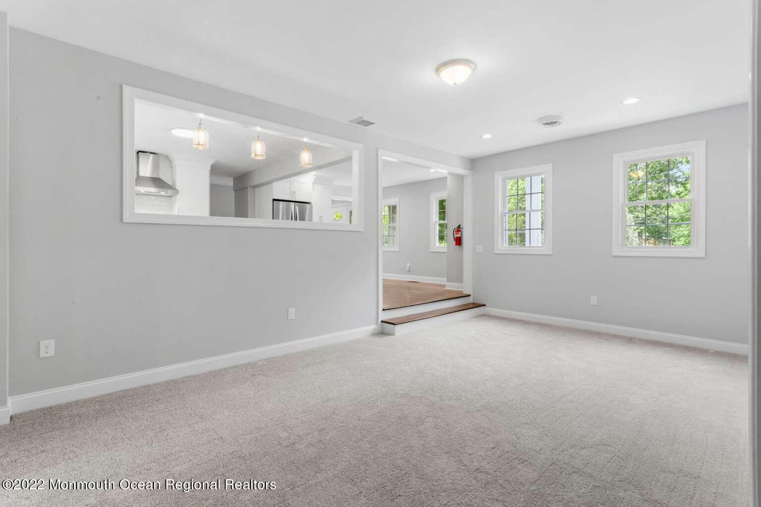 384 Millstone Road Millstone Township, NJ 08510 - Photo 23 of 47 Levy.23