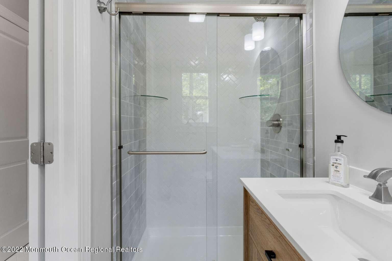 384 Millstone Road Millstone Township, NJ 08510 - Photo 29 of 47 Levy.29