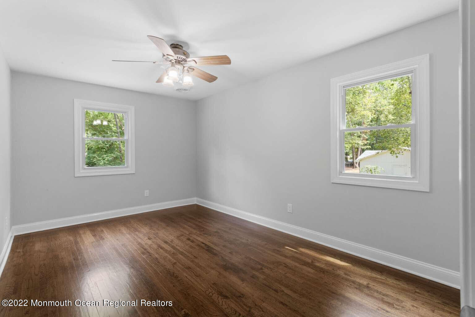 384 Millstone Road Millstone Township, NJ 08510 - Photo 32 of 47 Levy.32