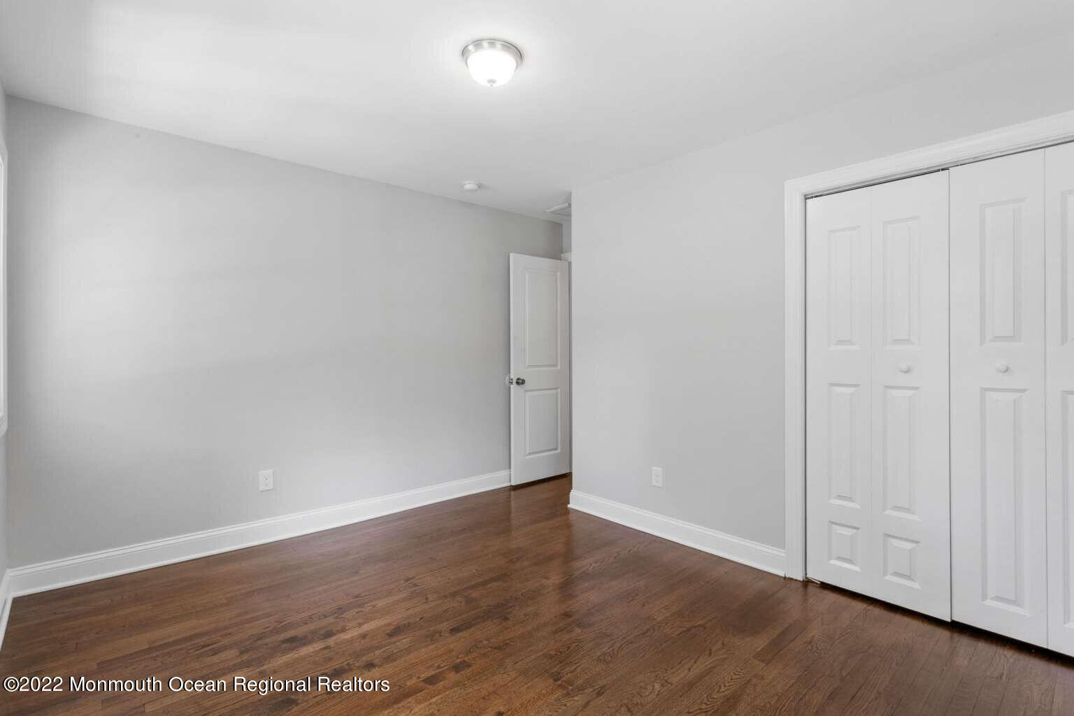 384 Millstone Road Millstone Township, NJ 08510 - Photo 35 of 47 Levy.35