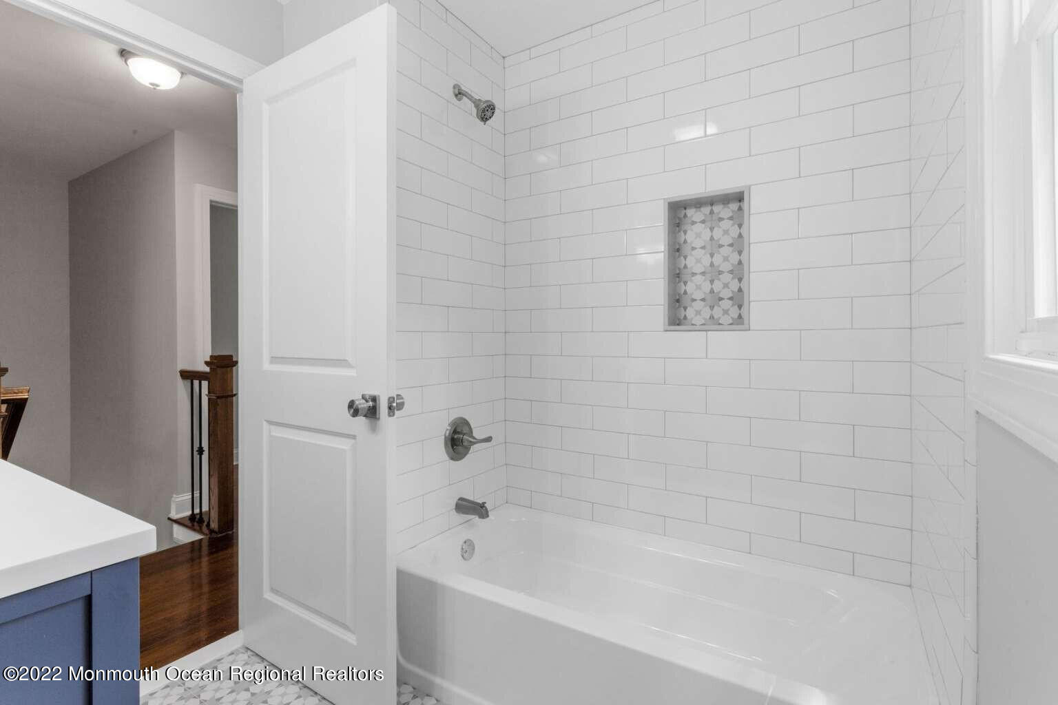 384 Millstone Road Millstone Township, NJ 08510 - Photo 41 of 47 Levy.41