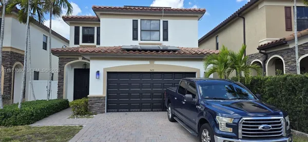 $4,000 | Hialeah, Hialeah, FL 33018