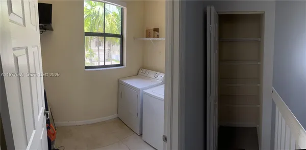 $4,000 | Hialeah, Hialeah, FL 33018