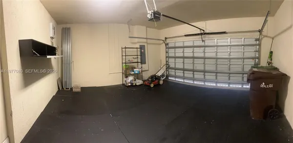 $4,000 | Hialeah, Hialeah, FL 33018