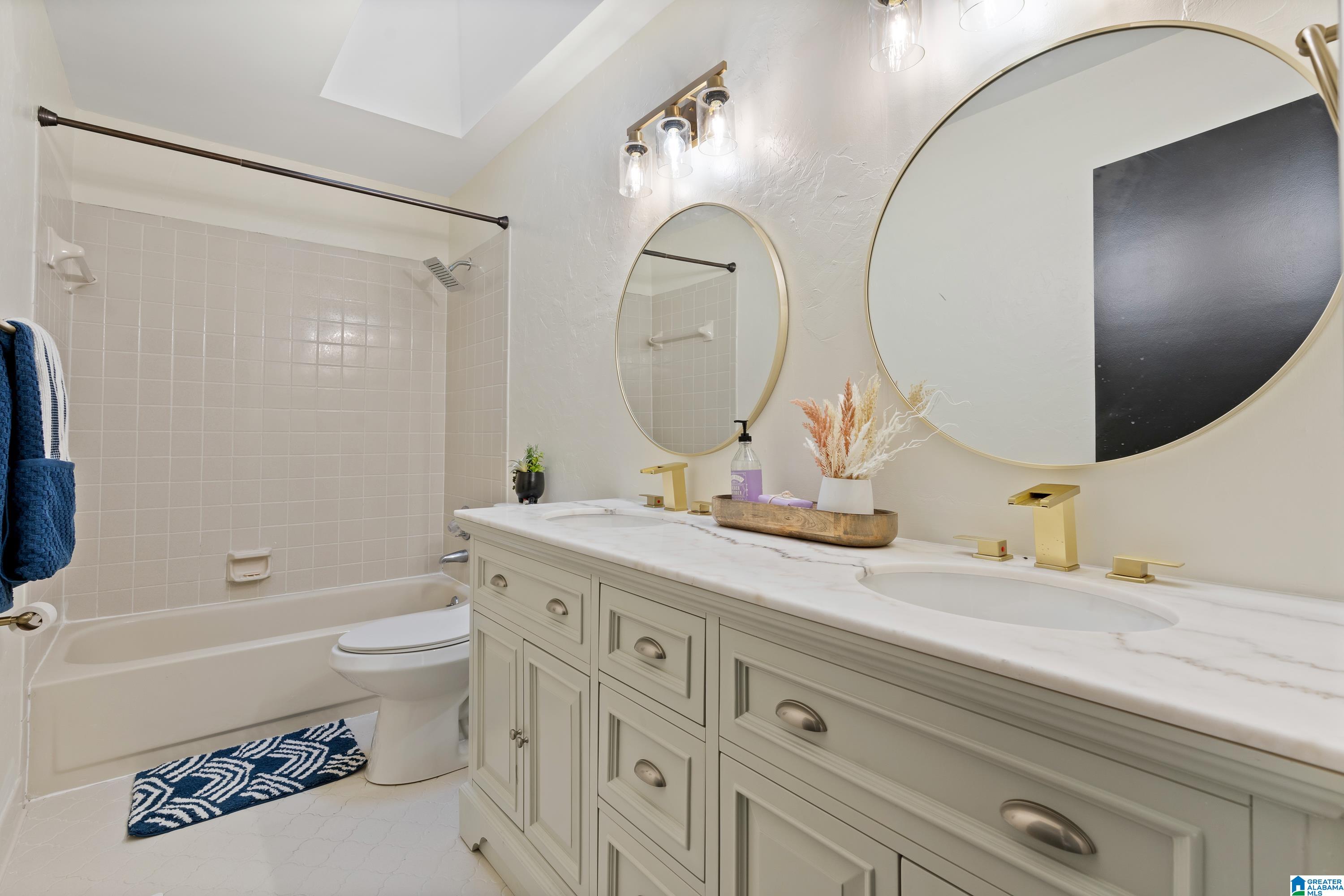4039 Sherborne Road Birmingham, AL 35210 - Photo 21 of 47
