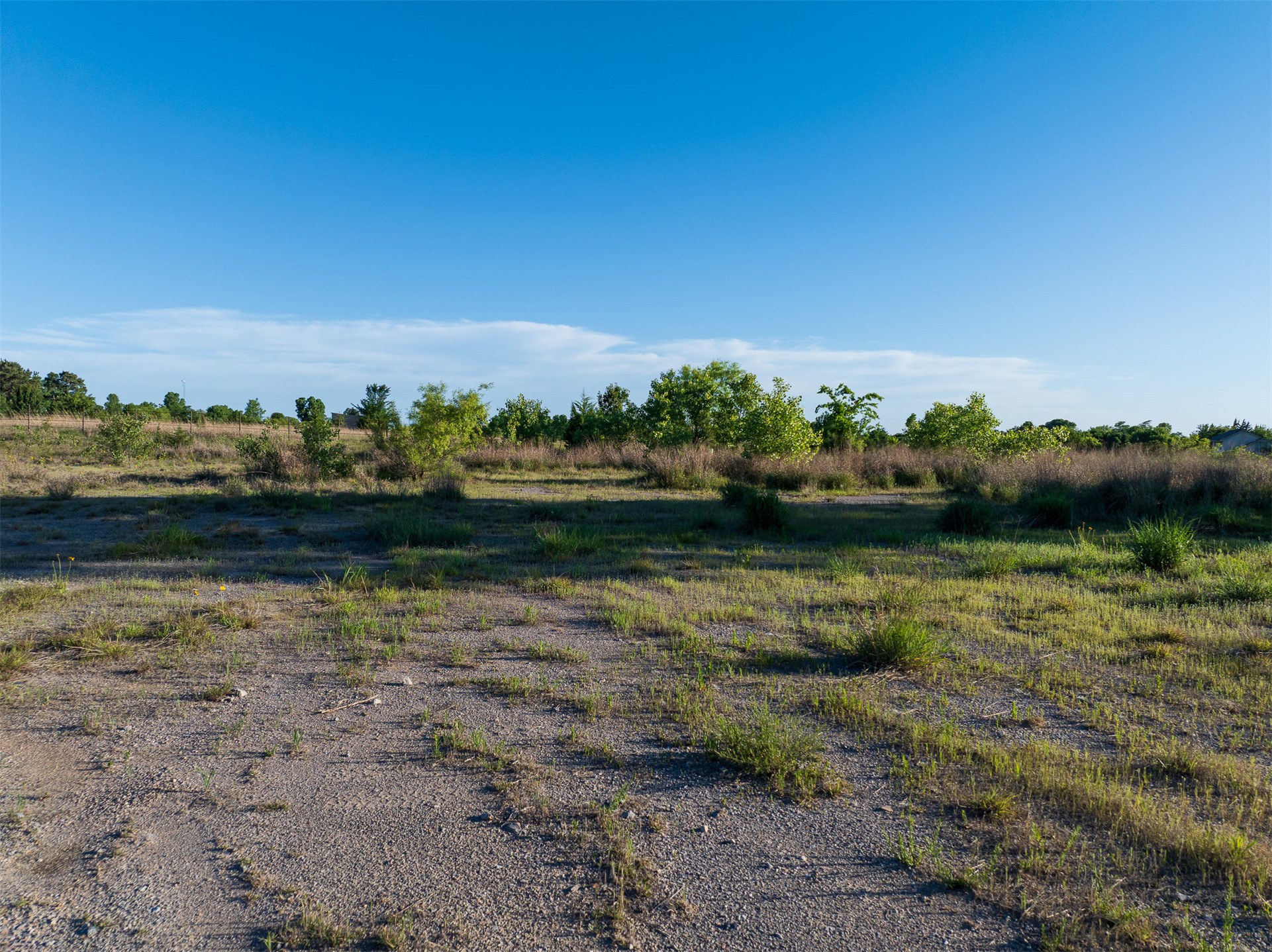 6 West County Road Tuttle, OK 73089 - Photo 41 of 43 Gallery Image 41
