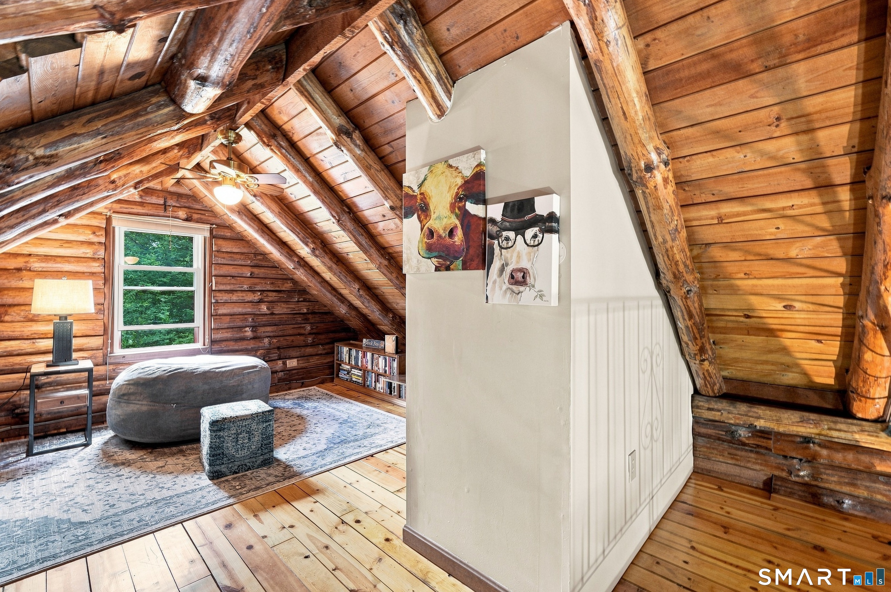 391 Old Post Road Tolland, CT 06084 - Photo 34 of 38 Gallery Image 34