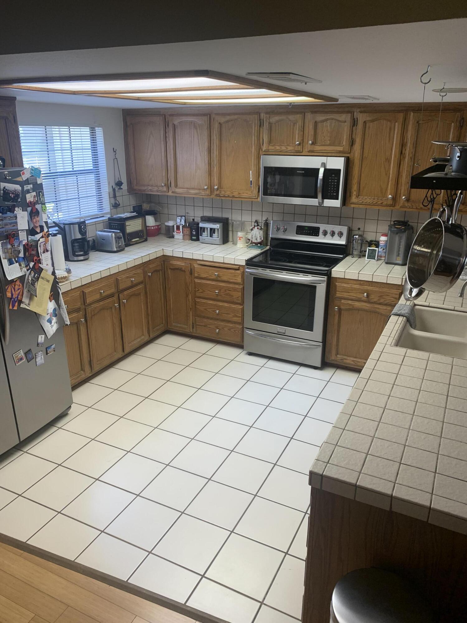 45419 Sierra Drive Three Rivers, CA 93271 - Photo 4 of 16 IMG-3779