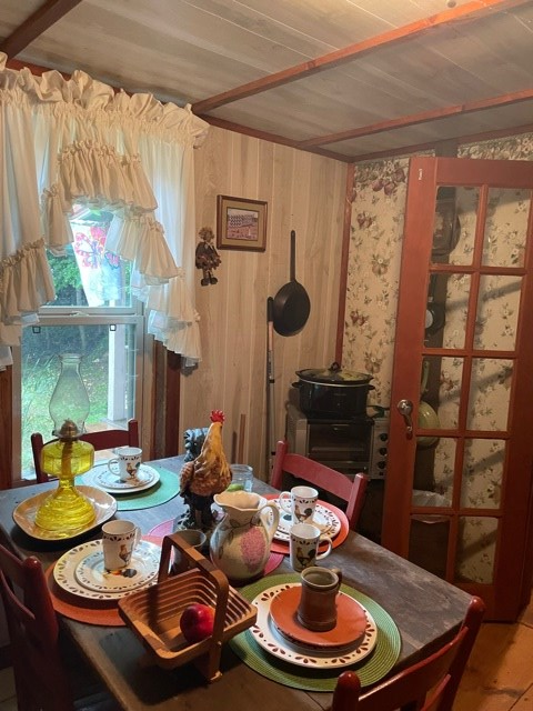 6503 Drill Road Honaker, VA 24260 - Photo 29 of 42 Gallery Image 29