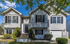 $398,900 | 170 Bentley Street, Taneytown, MD 21787