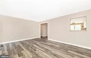 $398,900 | 170 Bentley Street, Taneytown, MD 21787