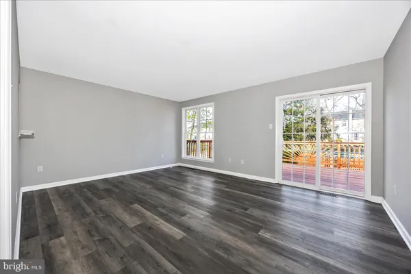 $398,900 | 170 Bentley Street, Taneytown, MD 21787