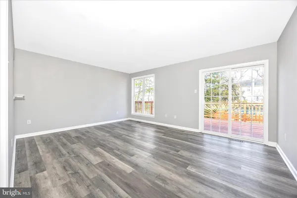 $398,900 | 170 Bentley Street, Taneytown, MD 21787