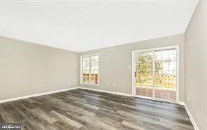 $398,900 | 170 Bentley Street, Taneytown, MD 21787