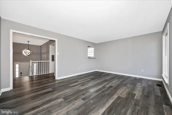 $398,900 | 170 Bentley Street, Taneytown, MD 21787