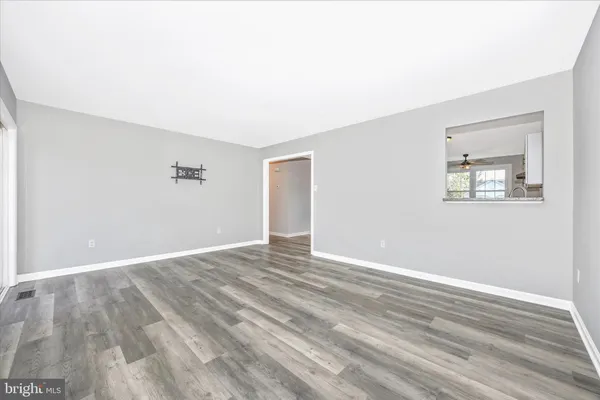 $398,900 | 170 Bentley Street, Taneytown, MD 21787