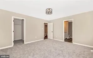 $398,900 | 170 Bentley Street, Taneytown, MD 21787