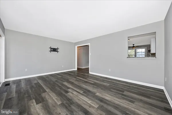 $398,900 | 170 Bentley Street, Taneytown, MD 21787