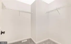 $398,900 | 170 Bentley Street, Taneytown, MD 21787