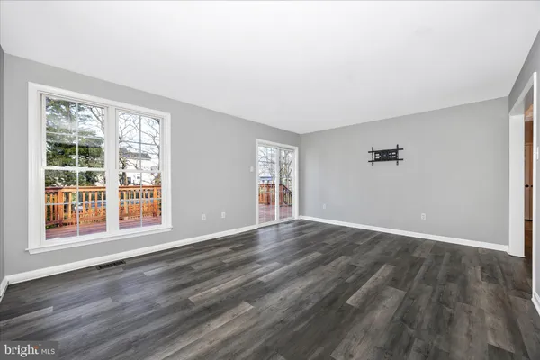 $398,900 | 170 Bentley Street, Taneytown, MD 21787