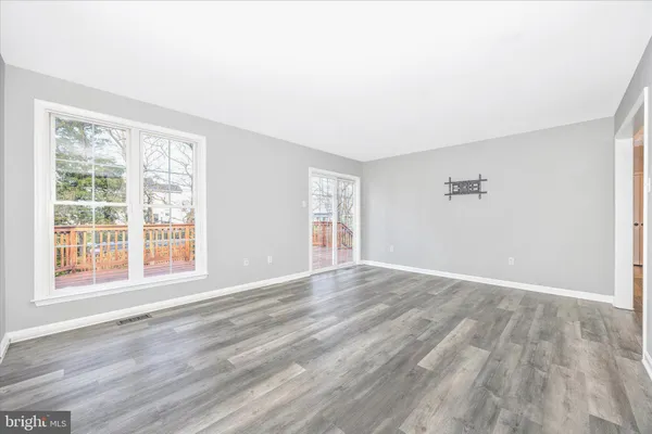 $398,900 | 170 Bentley Street, Taneytown, MD 21787