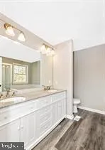 $398,900 | 170 Bentley Street, Taneytown, MD 21787