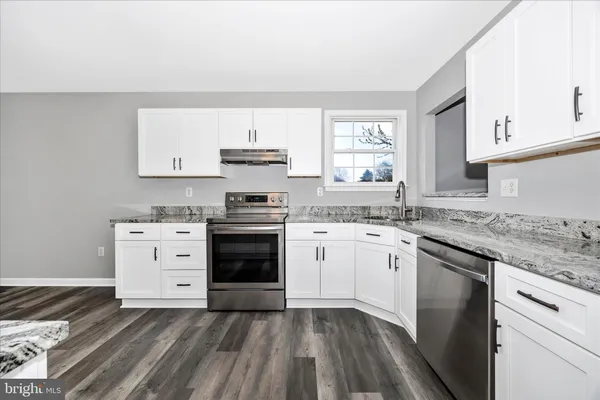 $398,900 | 170 Bentley Street, Taneytown, MD 21787