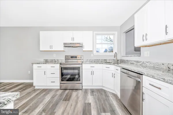 $398,900 | 170 Bentley Street, Taneytown, MD 21787