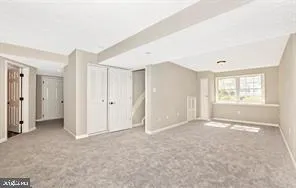 $398,900 | 170 Bentley Street, Taneytown, MD 21787