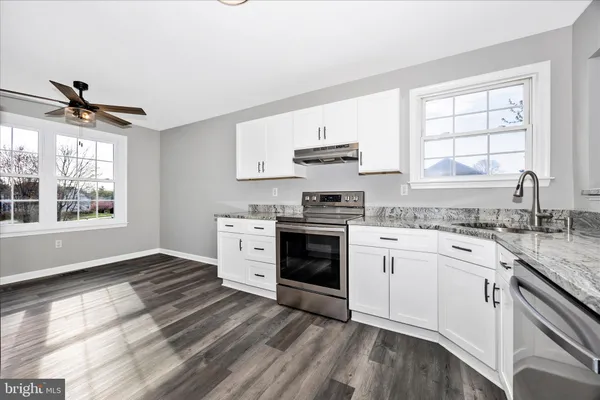 $398,900 | 170 Bentley Street, Taneytown, MD 21787