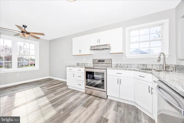 $398,900 | 170 Bentley Street, Taneytown, MD 21787