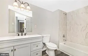 $398,900 | 170 Bentley Street, Taneytown, MD 21787