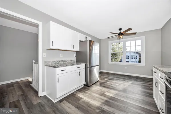 $398,900 | 170 Bentley Street, Taneytown, MD 21787