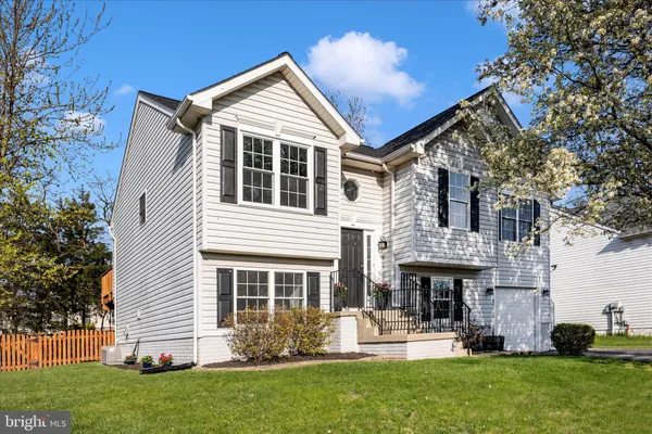 $398,900 | 170 Bentley Street, Taneytown, MD 21787