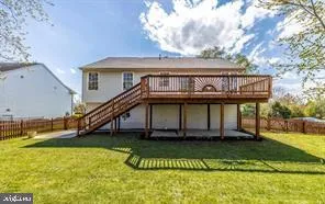 $398,900 | 170 Bentley Street, Taneytown, MD 21787