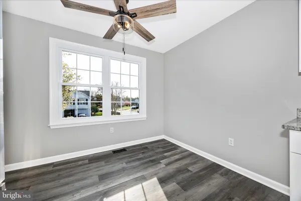 $398,900 | 170 Bentley Street, Taneytown, MD 21787