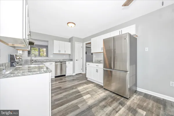 $398,900 | 170 Bentley Street, Taneytown, MD 21787