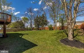 $398,900 | 170 Bentley Street, Taneytown, MD 21787