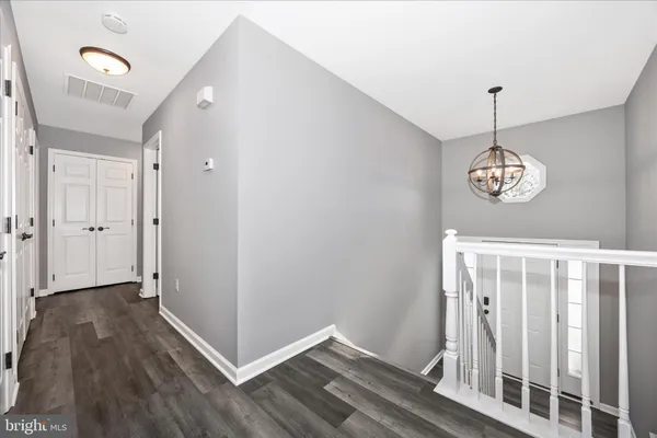 $398,900 | 170 Bentley Street, Taneytown, MD 21787