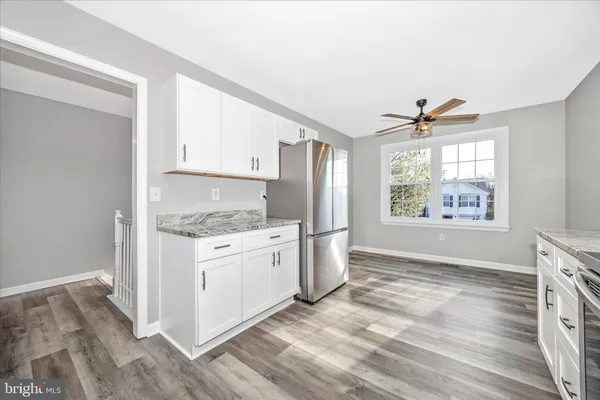 $398,900 | 170 Bentley Street, Taneytown, MD 21787