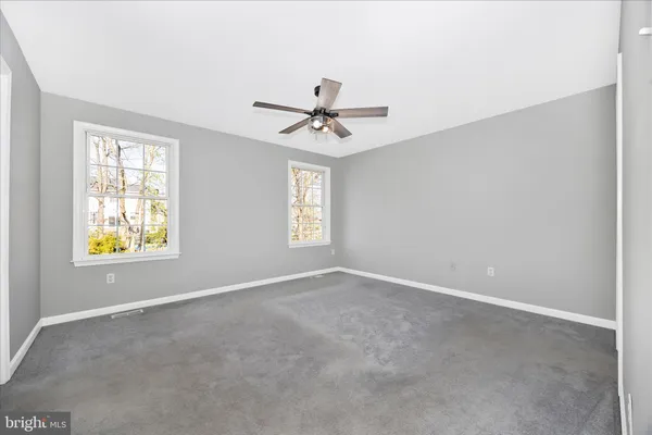 $398,900 | 170 Bentley Street, Taneytown, MD 21787