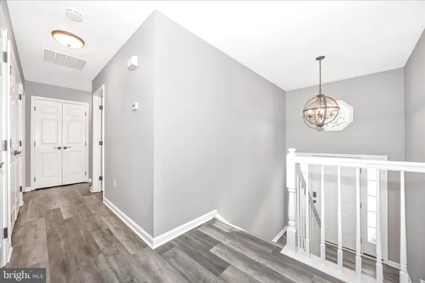 $398,900 | 170 Bentley Street, Taneytown, MD 21787