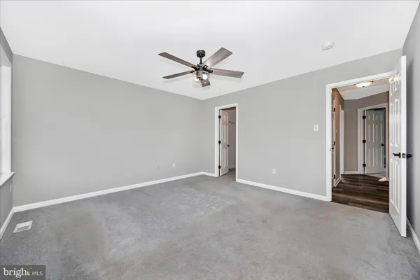 $398,900 | 170 Bentley Street, Taneytown, MD 21787