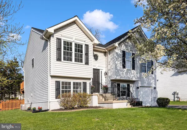 $398,900 | 170 Bentley Street, Taneytown, MD 21787