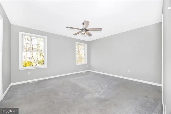 $398,900 | 170 Bentley Street, Taneytown, MD 21787