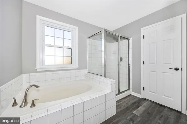 $398,900 | 170 Bentley Street, Taneytown, MD 21787